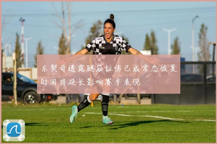 东契奇透露腿筋拉伤已成常态恢复时间将延长影响赛季表现
